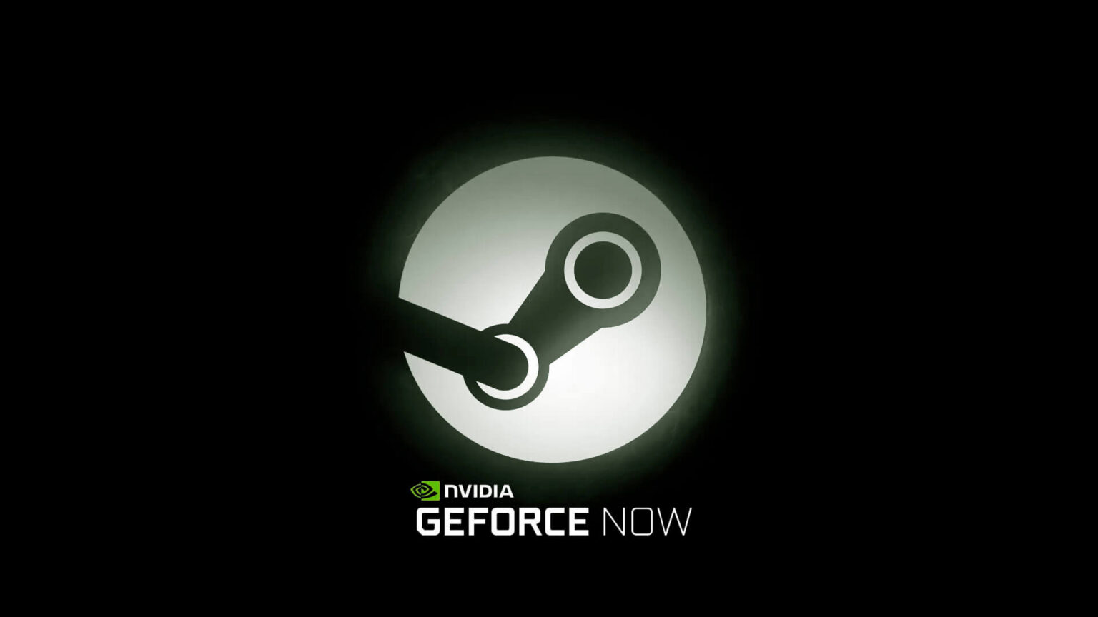 Как играть в geforce now без видеокарты