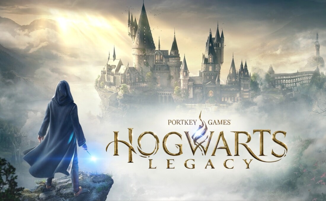 hogwarts legacy switch cloud