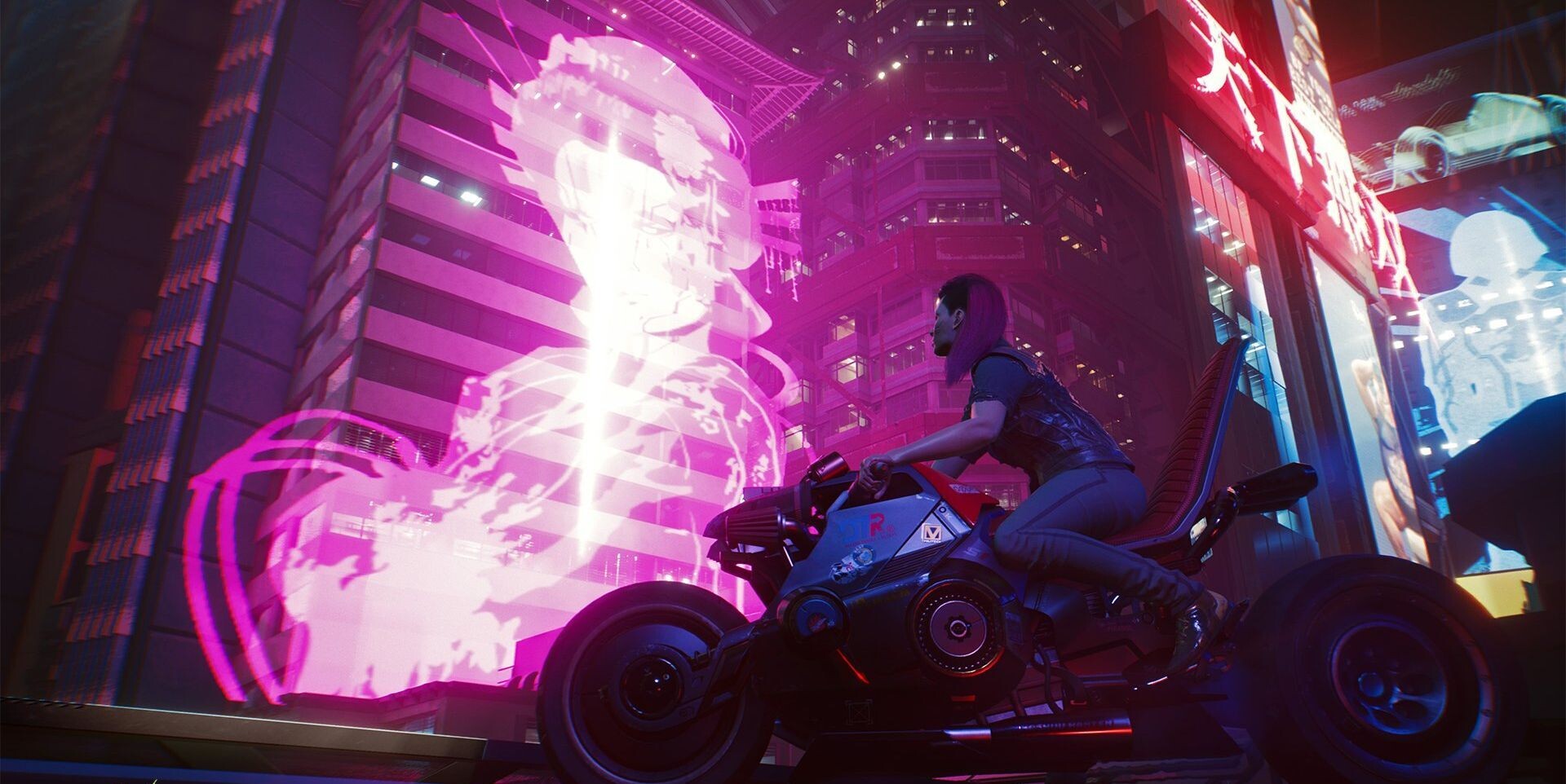 Cyberpunk 2077 для xbox 360 будет ли